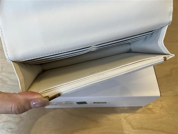 2026127205131777 590